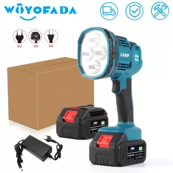 Беспроводная лампа-вспышка для внешней вспышки, 18 в