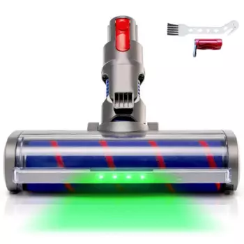 Беспроводная Насадка для пылесоса Dyson V7 V8 V10 V11 G5