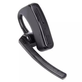 Беспроводная рация Bluetooth-совместимая PTT гарнитура наушники для Motorola EP450 GP88 CP88 P080 P110 микрофон гарнитура адаптер
