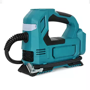 Беспроводной электрический насос LWHYY Electric air pump