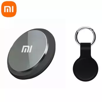 Беспроводной GPS трекер Xiaomi