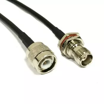 Беспроводной удлинитель TNC DexMRtiC 30см/50см/100см