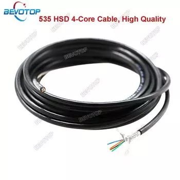 BEVOTOP HSD LVDS 4-жильный экранированный кабель 1 м ~ 200 м