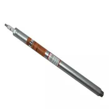 Биогазовая генераторная установка Свеча зажигания 807BEX14.5 для запасных частей газового двигателя shengdong