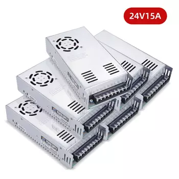 BIQU P360W24V блок питания для 3D принтера