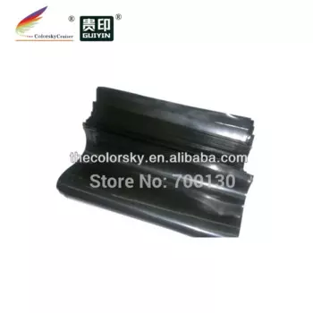 (BKBAG-S) картридж с тонером, полиэтиленовый нейлоновый чехол для HP 2624a 1338a 1339a 7115a 7553a 4096a 2610a 3906a 2613a, размер 41*19*0,08 мм, 150 шт.