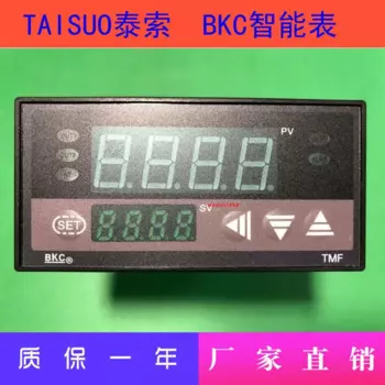 BKC температурный контроллер TMF серии TMF-7201Z TMF-7411Z TMF-7511Z TMF-7431Z