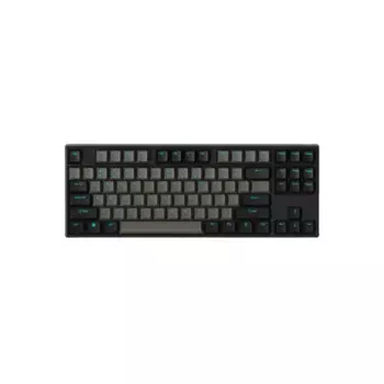 Плюс функции, 3 режима, черный NIZ, 87 топов, styple mx, емкостная клавиатура X87 35 г, 45 г, Bluetooth, беспроводная игровая клавиатура MAC
