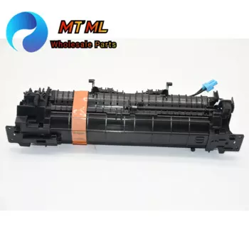 Блок фьюзера в сборе для цветного лазерного МФУ HP 178NW 179FNW 150A 150NW 178 179 150 фьюзера в сборе фьюзера