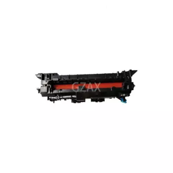 Блок фьюзера в сборе для лазерного МФУ HP 178nw 179fnw 150a 150nw 178 179 150, детали для принтера