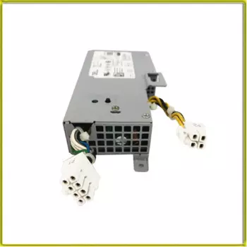 Блок питания 180 Вт для Dell Optiplex 7010 9010 USFF, серверный блок питания, телефон, модель F180EU-00, абсолютно новый оригинальный