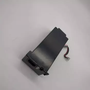Блок питания, 1 шт., для epson двигательной мощности, флэш-дисплей, флэш-дисплей 7620, L1455, флэш-дисплей 7521, WF7621, WF7111, wf7710,