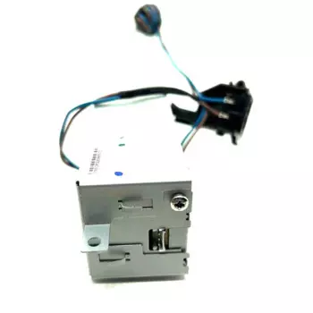 Блок питания 220 В Подходит для EPSON XP6001 XP-6000 XP6000 XP6100