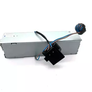 Блок питания 220 В подходит для EPSON XP6000 XP-6001 XP6001 XP-6000 XP-6100 XP6100