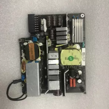 Блок питания 310 Вт Для iMac 27 дюймов A1312 MC510 MB952 661-5468 614-0446 661-5310 614-0476 661-5972