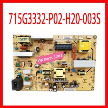 Блок питания 715G3332-P02-H20-003S, дополнительная плата питания для телевизора, L32DH93 L32BN83 L32DH83, оригинальный источник питания