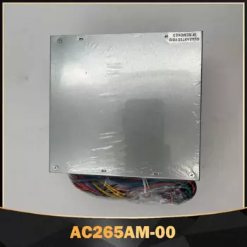 Блок питания 9D9T1 265 Вт для DELL 790 390MT