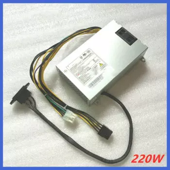 Блок питания-адаптер для Lenovo B320 B325 B340 B545 B540 B545 блок питания FSP200-20SI PS-3251-01 DPS-250AB-71A