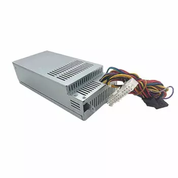 Блок питания адаптера питания 220 Вт для DPS-220UB A Cpb09-D220A Ps-5221-06 Hu220Ns-00