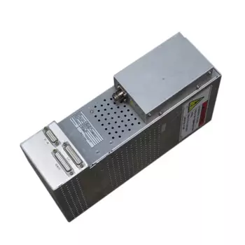 Блок питания AMVG-1000-AA2 б/у в хорошем состоянии