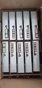 Блок питания APW8 Bitmain для Antminer DR5, S11, S15, T15