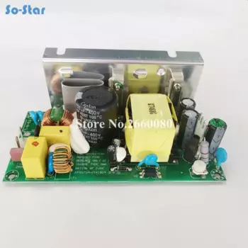 Блок питания Bplus для электронных весов METTLER TOLEDO Bplus