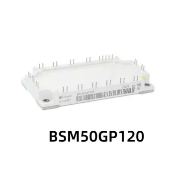 Блок питания BSM50GP120 IGBT