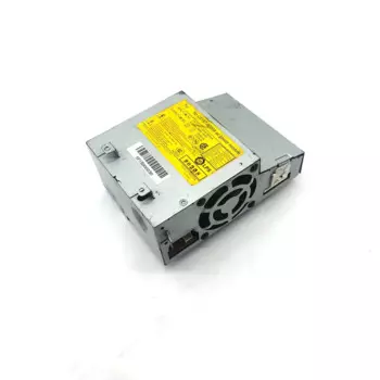 Блок питания C8157-60004 подходит для HP OfficeJet Pro K550