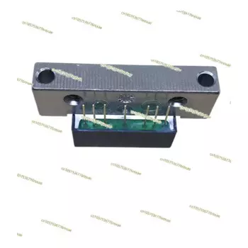 Блок питания CA2830C, 1 шт., новый, 100% гарантия качества