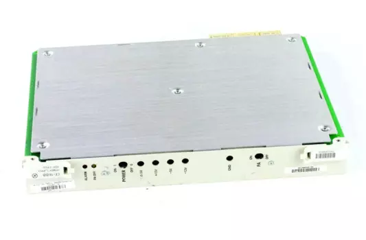 Блок питания CE-16BB / 3DH03164ABAE
