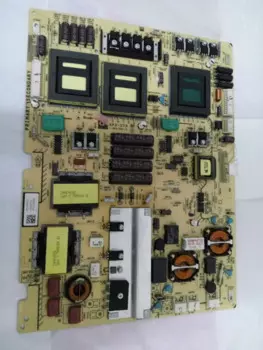 Блок питания для экрана UA40F5500AR 882, 1-846-882-12, 1-846-T-CON-11, Подключение платы видео