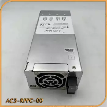 Блок питания для COSEL ACE300F 300 Вт AC3-RPPC-00