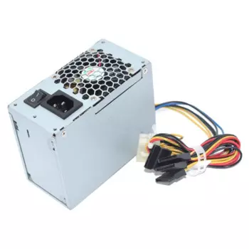 Блок питания для Dahua DVR 4SATA Desktop 75 Вт 12 В