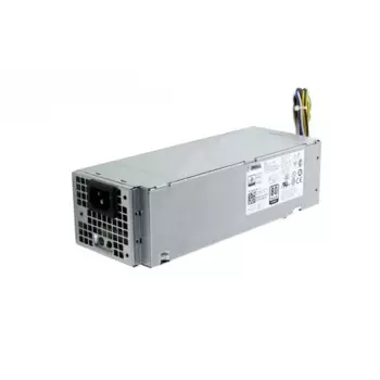 Блок питания для Dell Optiplex 3040 5040 7040 3650 3656 180W 81VD0 WYX72 J1J77