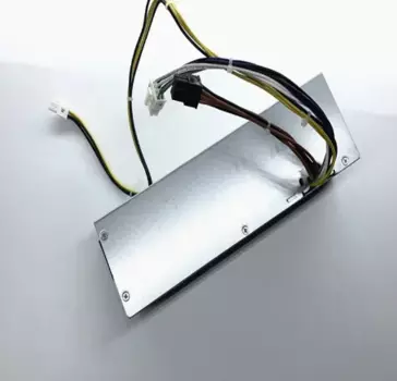 Блок питания для Dell OptiPlex XE2 3020 7020 9020 T1700 315W