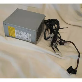 Блок питания для DELL Precision 490 690 SC1430 U9692 JK933 MK463 N750P-00 NPS-750AB A 750 Вт