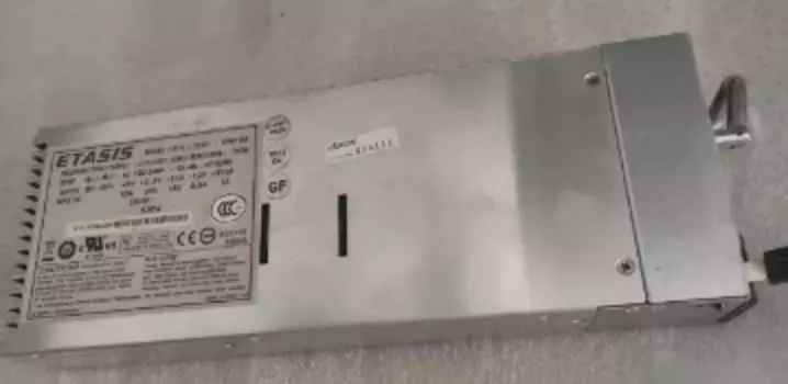Блок питания для диска EFRP-553V1T power 550W