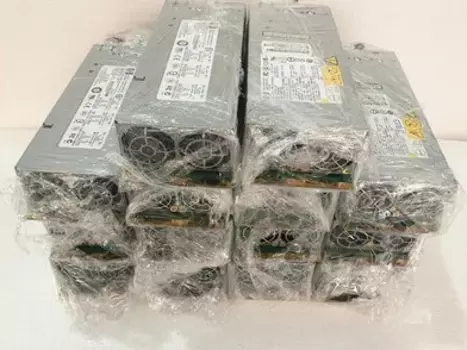 Блок питания для DL380 370 350 G5 1000 Вт 403781-001 379123-00 379124-001