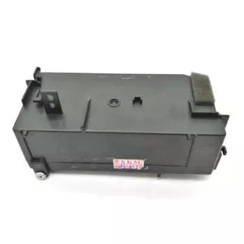 Блок питания для Epson EcoTank ET-4750 L6171 L6166 L6176 L6180 L6160 L6170 ET-3750 L6160 L6168 ET-4760 L6161 L6198