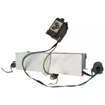 Блок питания для Epson XP-15010 XP-8500 XP-15080 XP-15000 EP-880AW EP-880AN