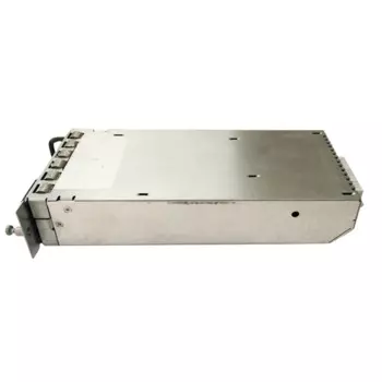 Блок питания для F5 FNP300-1012S144G 3600 1600 полностью протестирован