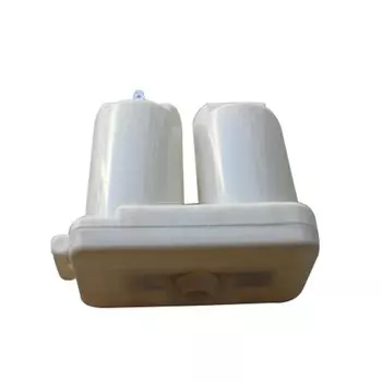 Блок питания для газового котла AE-HCDM163-2