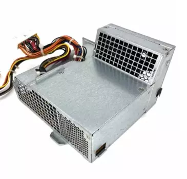 Блок питания для HP 240W 455324-001 460888-001 462435-001 460974-001 DPS-240MB B 460889-001
