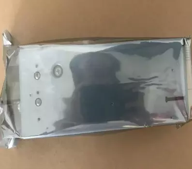 Блок питания для HP DL380 G5 1000 Вт ATSN 7001044-Y000 HSTNS-PR01 380622-001 379124-001 403781-001 399771-001