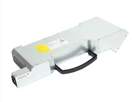 Блок питания для HP Z800 850W 1250W 468929-003 468929-004 508148-001 DPS-850DB 508149-001 480794-002 480794-003 DPS-1050DB A