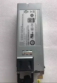 Блок питания для Huawei RH1288HV5 RH2288H V5 server 900 Вт PAC900S12-BE 02311TLF PSU