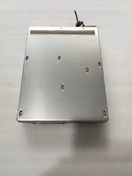 Блок питания для IBM DS3512 DS3500 69Y0201 69Y0200 HP-S5601E0 AC