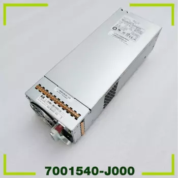 Блок питания для картриджа HP P2000G3 81-00000083-00-01 573 Вт 7001540-J000