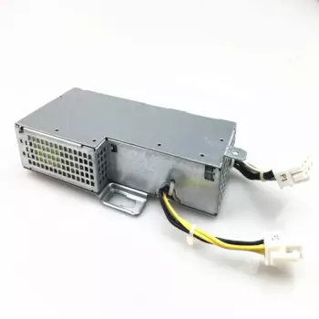 Блок питания для компьютера, 200 Вт, L200EU-00 Вт, USFF 200, 780, 790, 990, 7010, 9010, PS-3201-9DB, 9020 Вт, блок питания для настольного сервера
