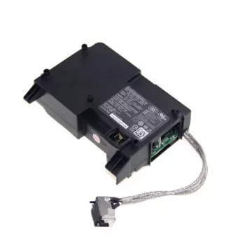 Блок питания для консоли Xbox One X, 110-220 В, плата внутреннего питания, адаптер переменного тока для XBOX ONE X, замена